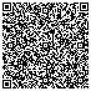 QR-код с контактной информацией организации Универмаг на ул. Сипягина, 5