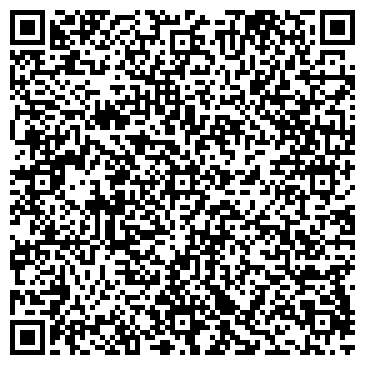 QR-код с контактной информацией организации Калугатеплосеть, МУП