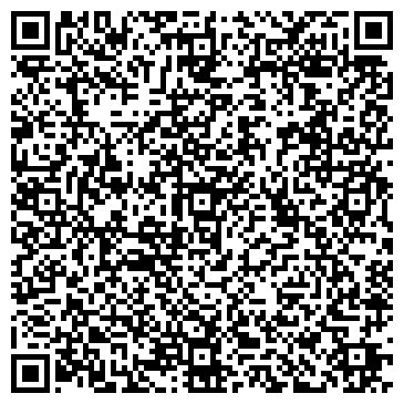 QR-код с контактной информацией организации SMOTRI