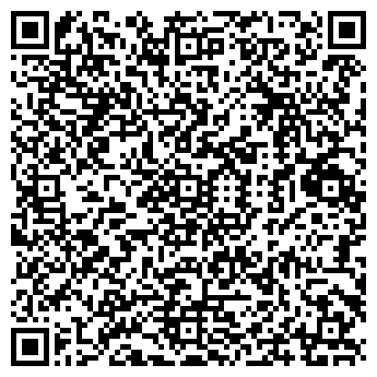 QR-код с контактной информацией организации Союзпечать