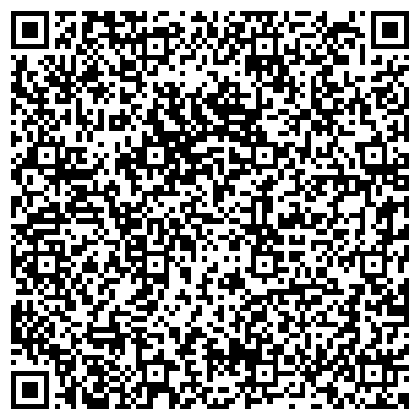 QR-код с контактной информацией организации Мастерская по изготовлению памятников, ИП Кортунов И.В.