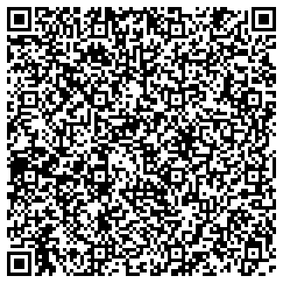 QR-код с контактной информацией организации Чемпион, магазин автозапчастей для иномарок, ИП Козлов М.А.