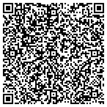 QR-код с контактной информацией организации Магазин запчастей для иномарок