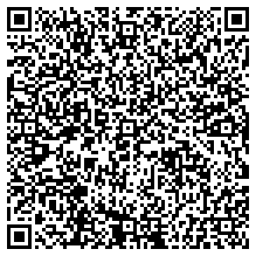 QR-код с контактной информацией организации ИП Романюк О.Н.