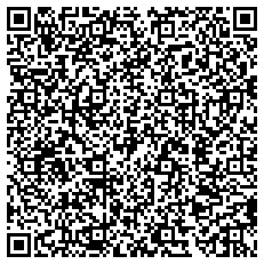 QR-код с контактной информацией организации ООО Владсавдо