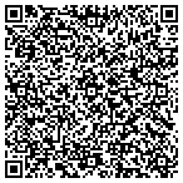 QR-код с контактной информацией организации ООО Ростовский-на-Дону центр АКра