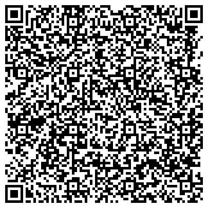 QR-код с контактной информацией организации Администрация МО город-курорт Геленджик