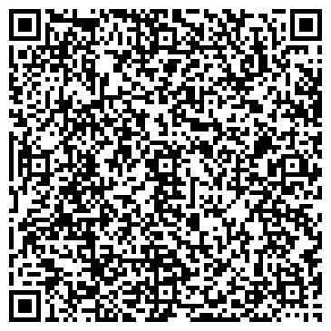 QR-код с контактной информацией организации ИП Дубинин В.С.