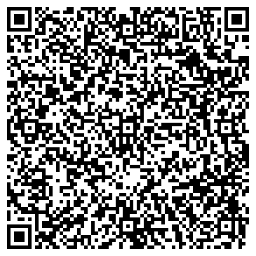 QR-код с контактной информацией организации Госпожа Туфелька