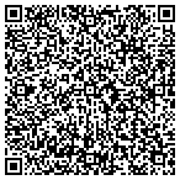 QR-код с контактной информацией организации Медынь
