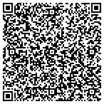 QR-код с контактной информацией организации Владтехника33