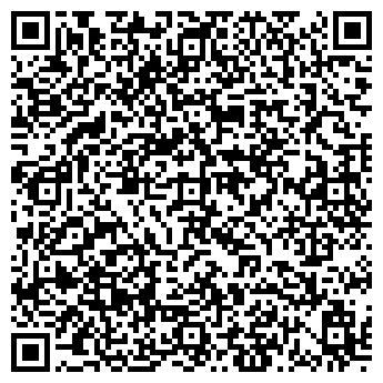QR-код с контактной информацией организации BB Пассаж