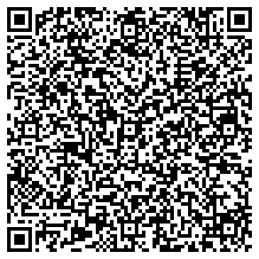 QR-код с контактной информацией организации АВТОЭЛЕКТРИК ДИПЛОМИРОВАННЫЙ