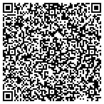 QR-код с контактной информацией организации Стандарт-М