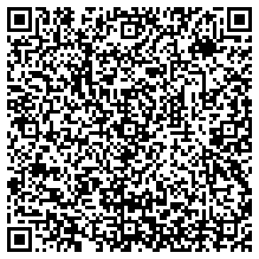 QR-код с контактной информацией организации ООО Илион