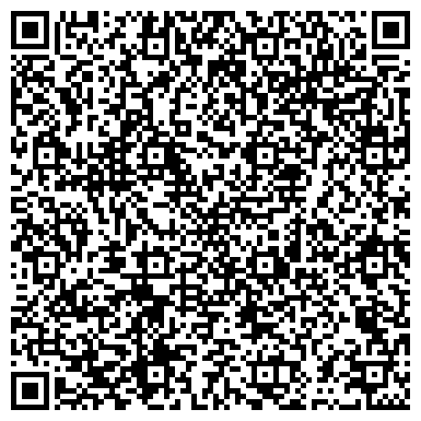 QR-код с контактной информацией организации ИП Болотин П.А.
