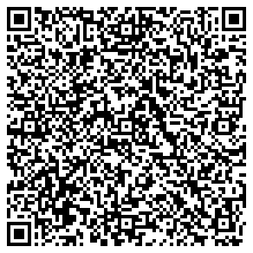 QR-код с контактной информацией организации ООО Техавтоком