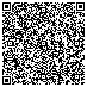 QR-код с контактной информацией организации Гармония