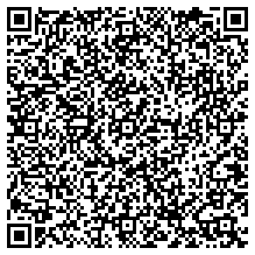 QR-код с контактной информацией организации ИП Каташевич К.Ю.