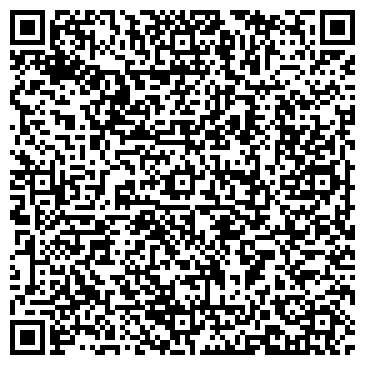 QR-код с контактной информацией организации Дмитрий