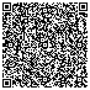 QR-код с контактной информацией организации Автостар-Тамбов