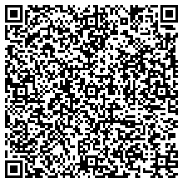 QR-код с контактной информацией организации ИП Киреева Т.А.