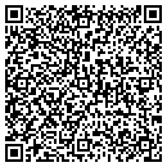 QR-код с контактной информацией организации Chicago
