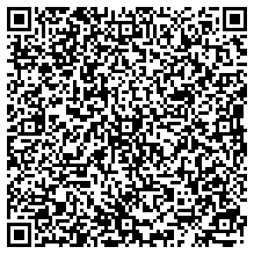 QR-код с контактной информацией организации Автопоиск 68