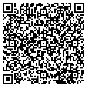 QR-код с контактной информацией организации Sandwich