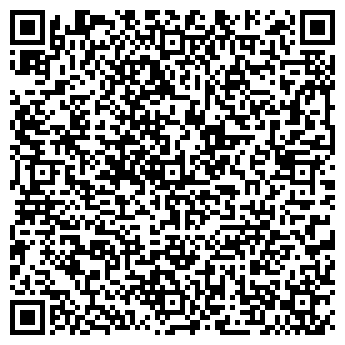 QR-код с контактной информацией организации ИП Жилин А.В.