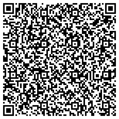 QR-код с контактной информацией организации ООО Олимп32