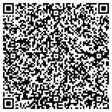 QR-код с контактной информацией организации ИП Гладилкина Е.В.