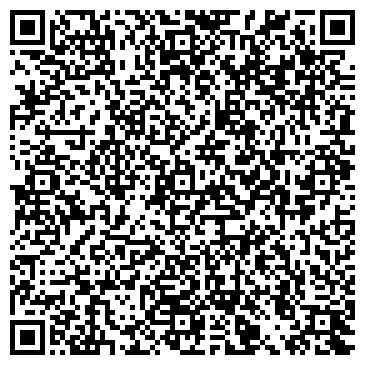 QR-код с контактной информацией организации ООО Мебельград
