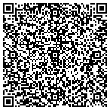 QR-код с контактной информацией организации ИП Циркунова О.В.
