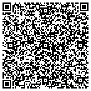 QR-код с контактной информацией организации ЗАО Владимиравтотрансобслуживание