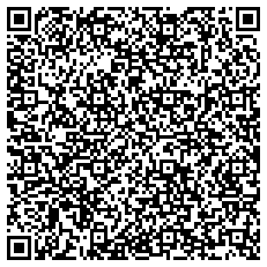 QR-код с контактной информацией организации Нужная мебель, торгово-производственная компания, ИП Воривода О.Б.