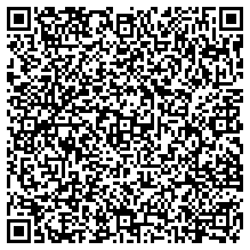 QR-код с контактной информацией организации Мастер-Парк