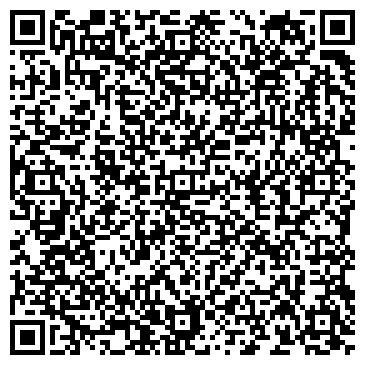 QR-код с контактной информацией организации Золотой Павлин