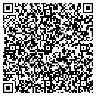 QR-код с контактной информацией организации Таккетти