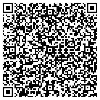 QR-код с контактной информацией организации ИП Несторенко В.Н.