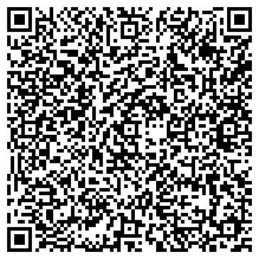 QR-код с контактной информацией организации ООО Вива-Пласт