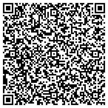 QR-код с контактной информацией организации ИП Колодин А.А.