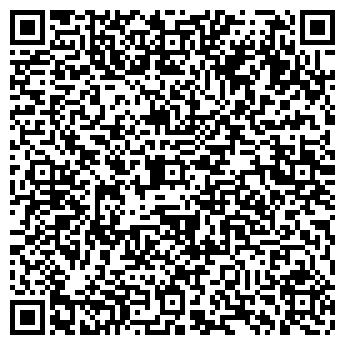 QR-код с контактной информацией организации ИП Бузукина И.В.