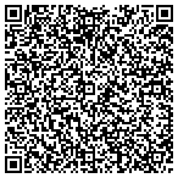 QR-код с контактной информацией организации ИП Макаров О.М.