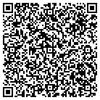 QR-код с контактной информацией организации Элит