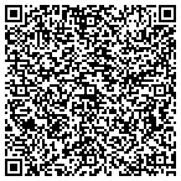 QR-код с контактной информацией организации SMOTRI