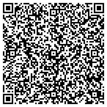 QR-код с контактной информацией организации Yarovaya-ksenia.ru