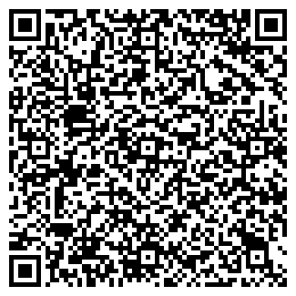 QR-код с контактной информацией организации Родничок