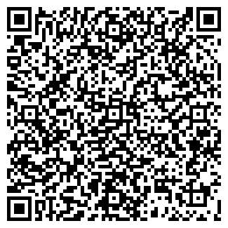 QR-код с контактной информацией организации ИП Махова Е.В.