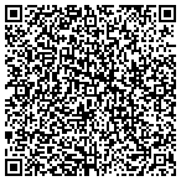 QR-код с контактной информацией организации АйВека